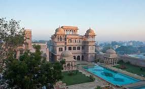 se-joindre-a-un-groupe-mandawa-rajasthan-12jours